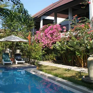 Molek Resort Langkawi